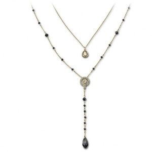 Swarovski Necklace